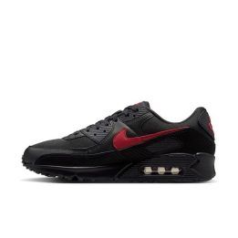 Vyriški sportbačiai Nike Air Max 90, IM9616-001