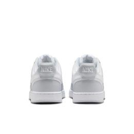 Vyriški žemo profilio sportbačiai Nike Court Vision NN P