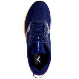 Vyriški batai Mizuno Wave Rider 30