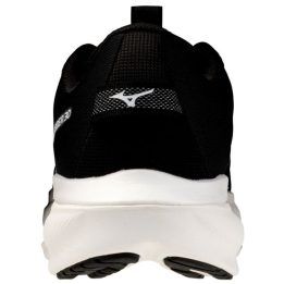 Vyriški sportbačiai Mizuno Wave Rider 30