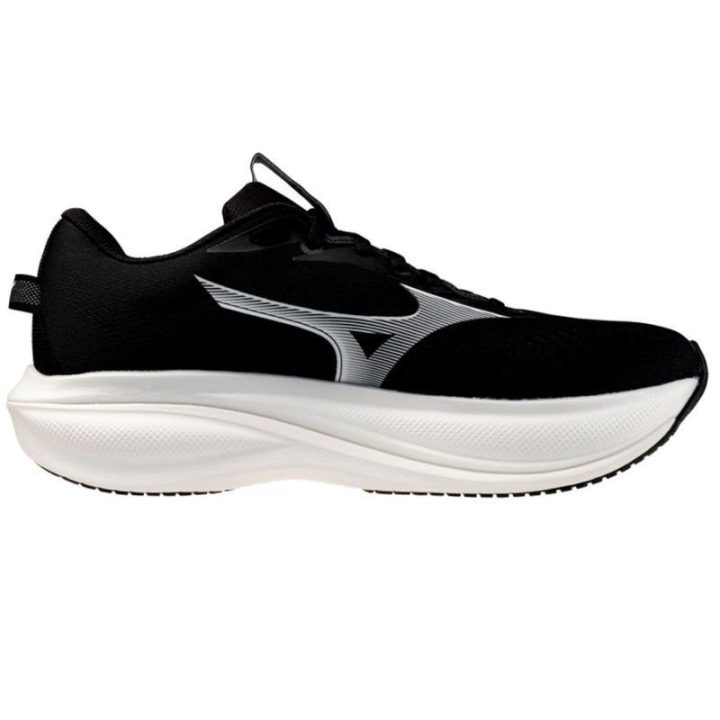 Vyriški sportbačiai Mizuno Wave Rider 30