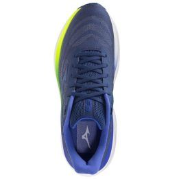 Vyriški sportbačiai Mizuno Wave Sky 9
