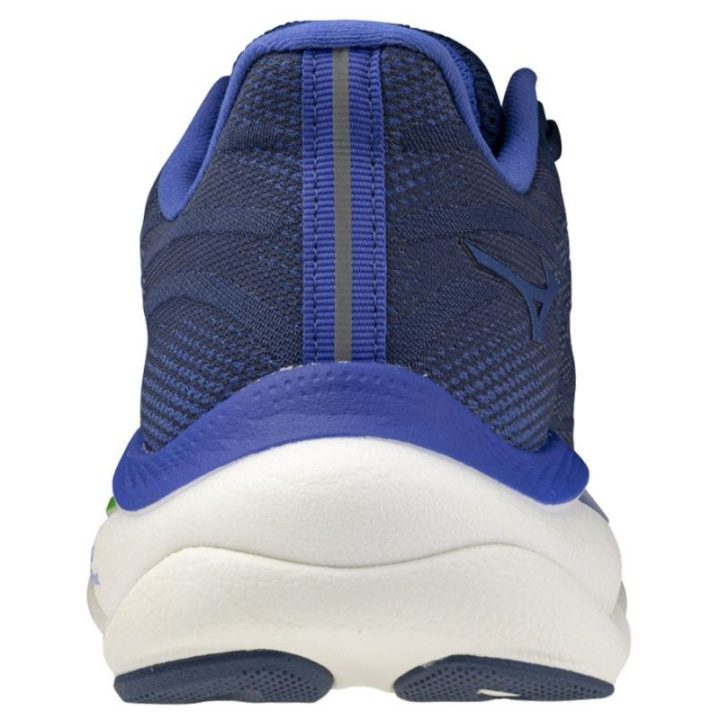 Vyriški sportbačiai Mizuno Wave Sky 9
