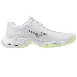 Moteriški sportbačiai Mizuno Wave Lightning Elite
