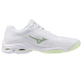 Moteriški sportbačiai Mizuno Wave Lightning Pro V1GC266085