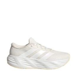 Moteriški bėgimo bateliai su 5 mm aukščio skirtumu adidas Galaxy 8
