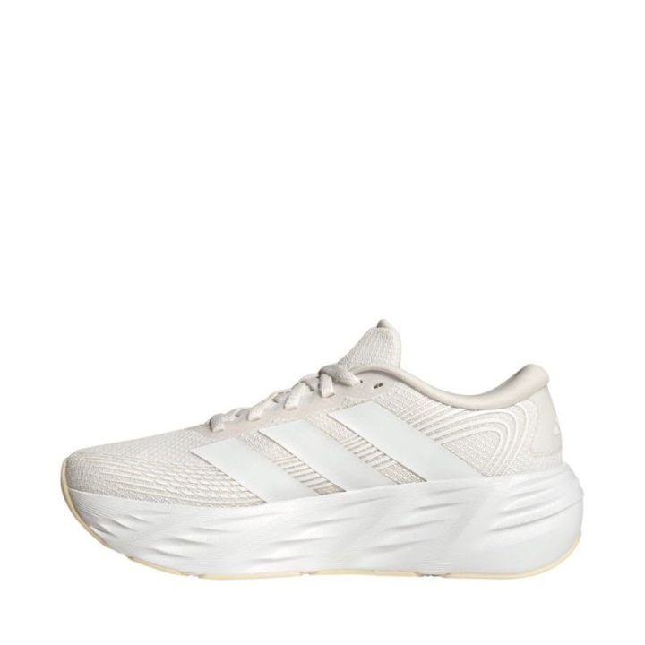 Moteriški bėgimo bateliai su 5 mm aukščio skirtumu adidas Galaxy 8