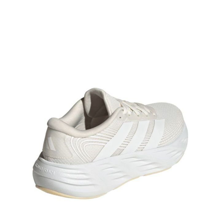 Moteriški bėgimo bateliai su 5 mm aukščio skirtumu adidas Galaxy 8