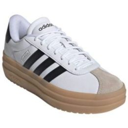 Moteriški sportbačiai adidas VL Court Bold