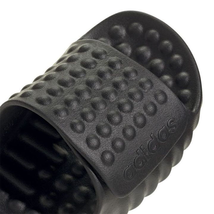 Moteriškos šlepetės adidas Adissage 360REC