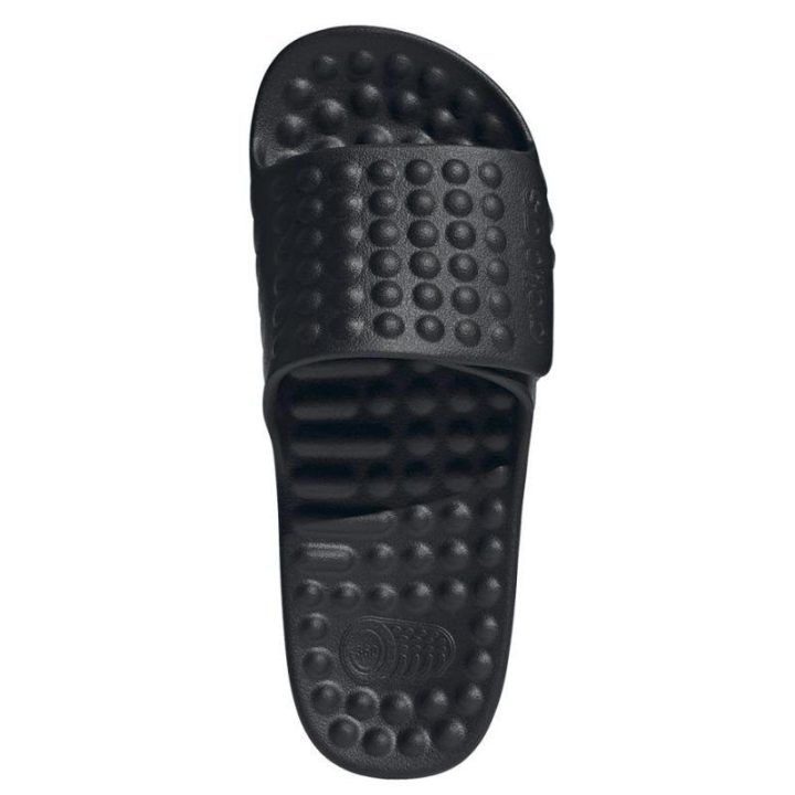 Moteriškos šlepetės adidas Adissage 360REC