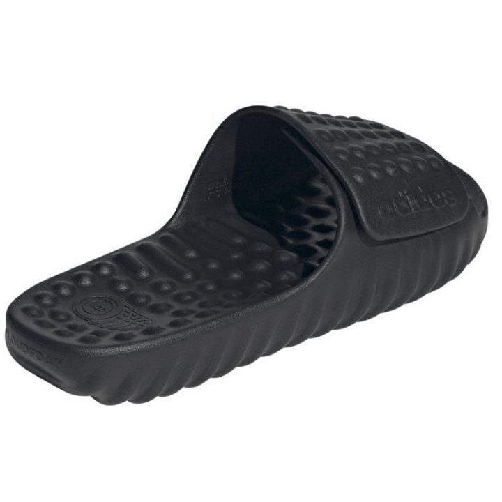 Moteriškos šlepetės adidas Adissage 360REC