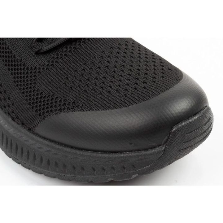 Moteriški įspiriami sportbačiai Skechers BOBS Squad 4 Slip-Ins