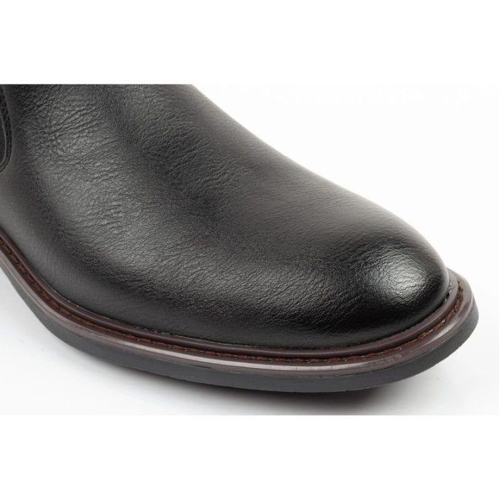 Vyriški elegantiški įspiriami aulinukai Wrangler Randy