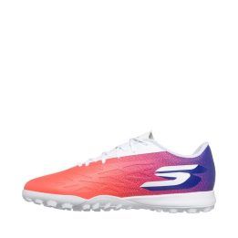 Vyriški futbolo bateliai Skechers Razor 2 Academy TF