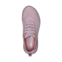 Moteriški sportbačiai Skechers Bobs Arc Waves Remix, 117861