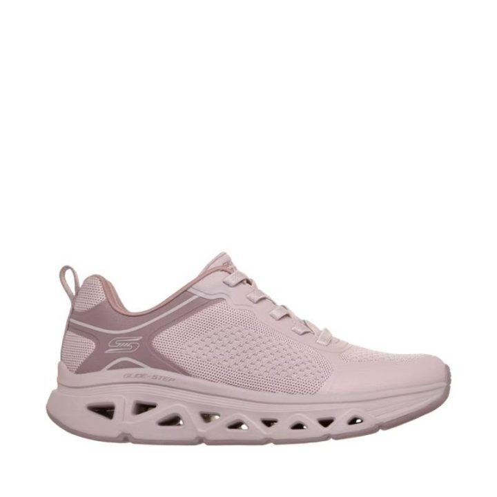 Moteriški sportbačiai Skechers Bobs Arc Waves Remix, 117861