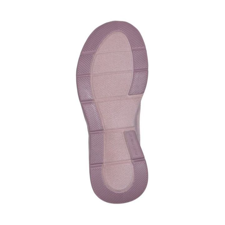 Moteriški sportbačiai Skechers Bobs Arc Waves Remix, 117861