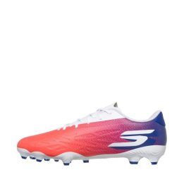 Vyriški futbolo bateliai Skechers Razor 2 Club MG