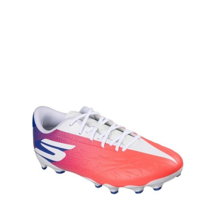 Vyriški futbolo bateliai Skechers Razor 2 Club MG