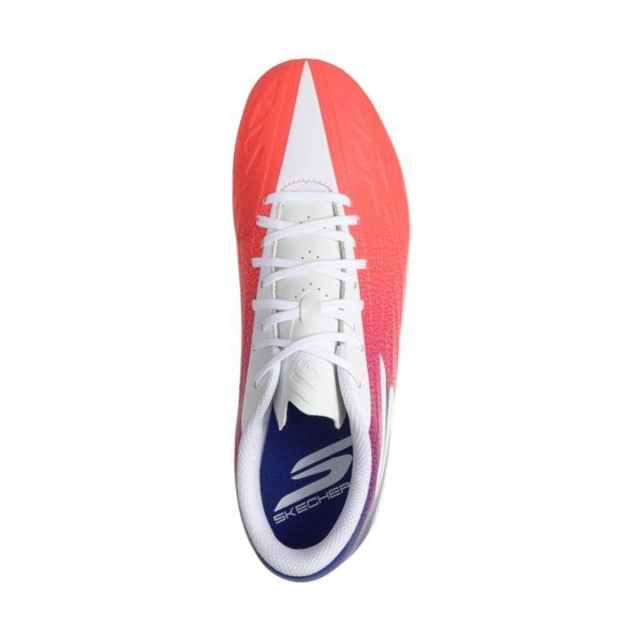 Vyriški futbolo bateliai Skechers Razor 2 Club MG