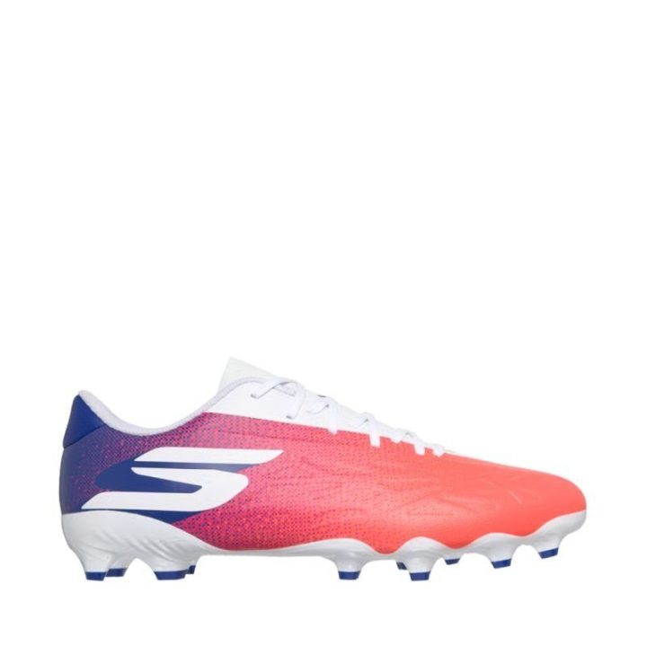 Vyriški futbolo bateliai Skechers Razor 2 Club MG