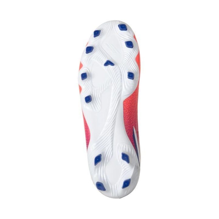 Vyriški futbolo bateliai Skechers Razor 2 Club MG