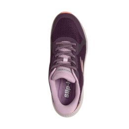 Moteriški sportbačiai Skechers Go Run Consistent 2.0 Captiva, 128619