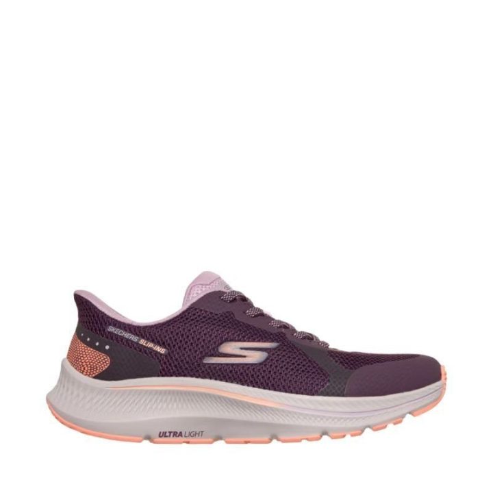 Moteriški sportbačiai Skechers Go Run Consistent 2.0 Captiva, 128619