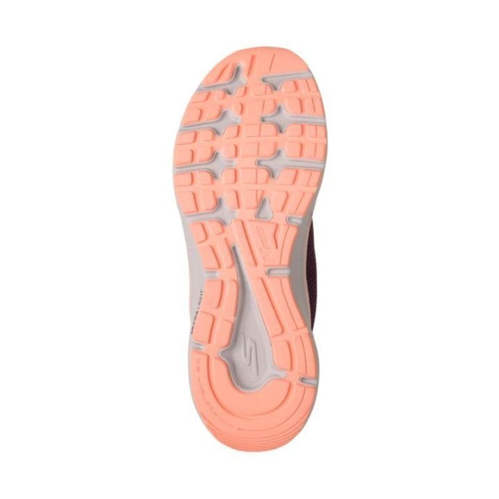 Moteriški sportbačiai Skechers Go Run Consistent 2.0 Captiva, 128619