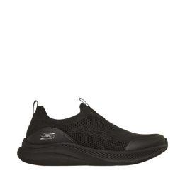 Moteriški sportbačiai Skechers Bobs Moda Flex Chill Dawn