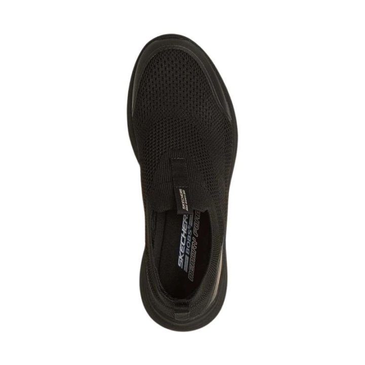 Moteriški sportbačiai Skechers Bobs Moda Flex Chill Dawn