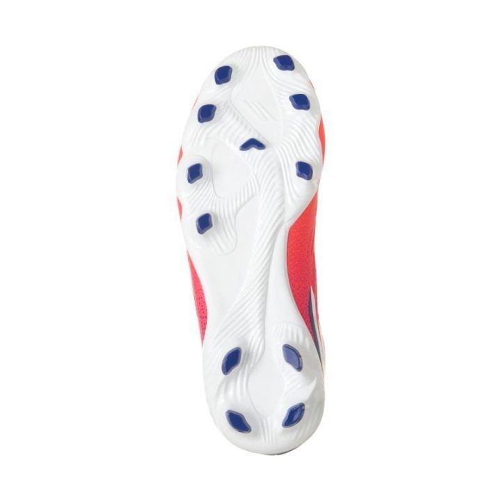 Vaikiški futbolo bateliai su raišteliais Skechers Razor 2 MG