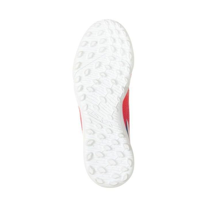 Vaikiški futbolo bateliai dirbtinei vejai Skechers Razor 2