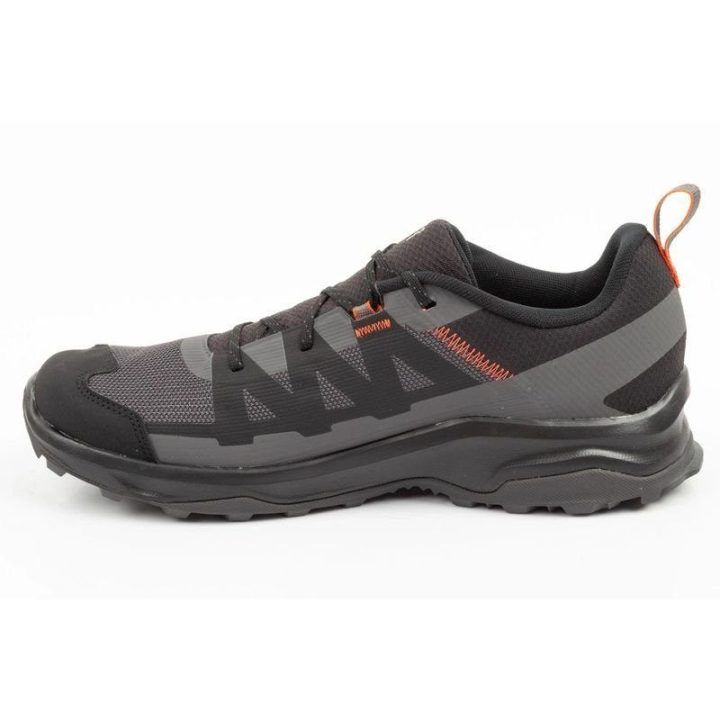 Vyriški žygio batai su GORE-TEX membrana Salomon Ardent GTX