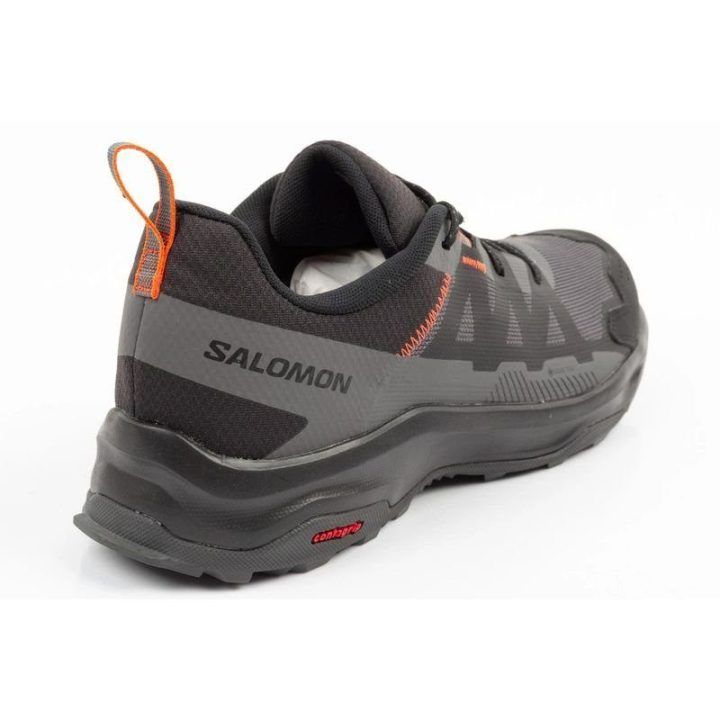 Vyriški žygio batai su GORE-TEX membrana Salomon Ardent GTX