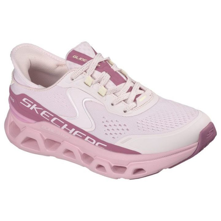 Moteriški įspiriami sportbačiai Skechers Glide-Step Altus