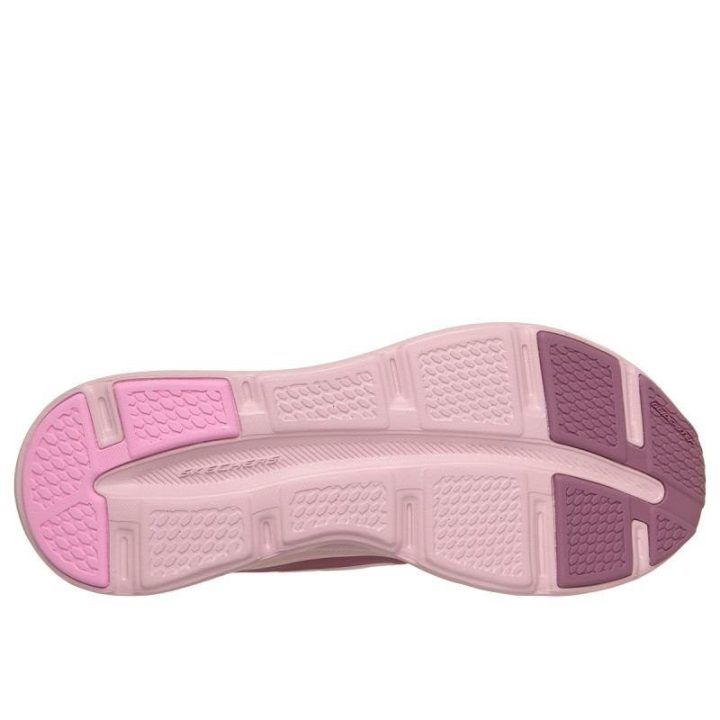 Moteriški įspiriami sportbačiai Skechers Glide-Step Altus