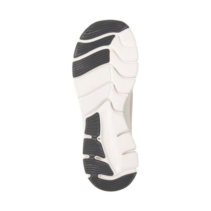 Moteriški įspiriami sportbačiai Skechers Relaxed Fit Flex