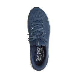 Moteriški sportbačiai Skechers Relaxed Fit Flex
