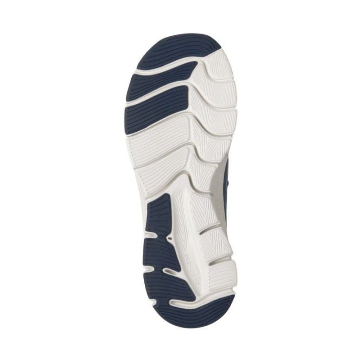 Moteriški sportbačiai Skechers Relaxed Fit Flex