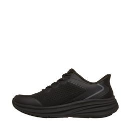 Moteriški sportbačiai Skechers Bobs Skillz Too Essential 117756