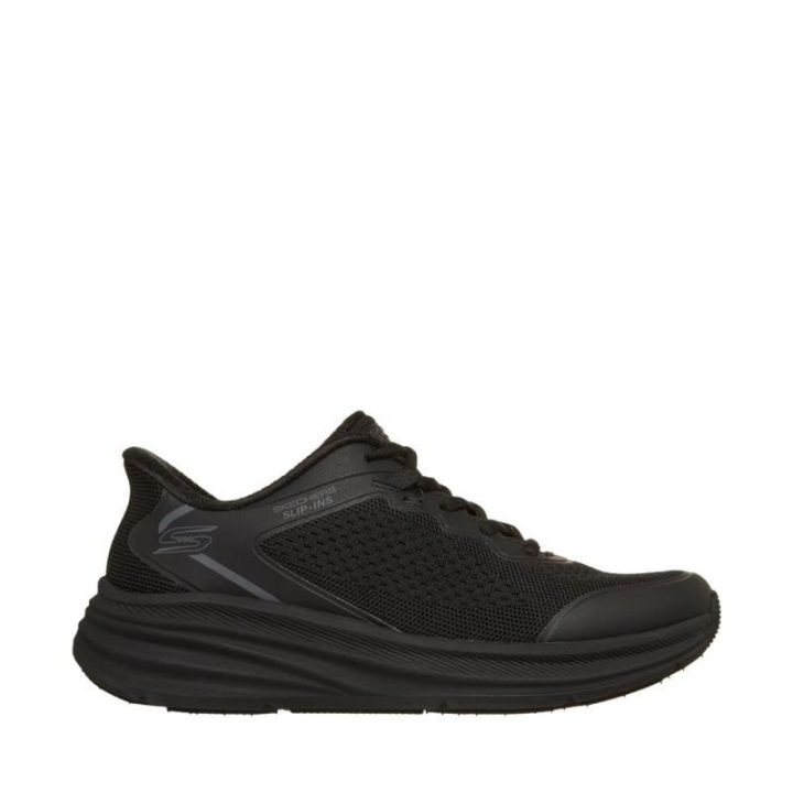 Moteriški sportbačiai Skechers Bobs Skillz Too Essential 117756