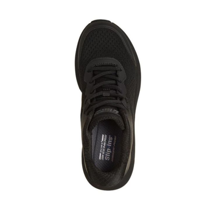 Moteriški sportbačiai Skechers Bobs Skillz Too Essential 117756