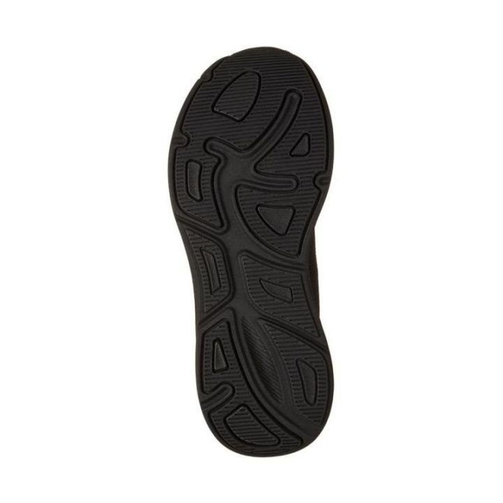 Moteriški sportbačiai Skechers Bobs Skillz Too Essential 117756