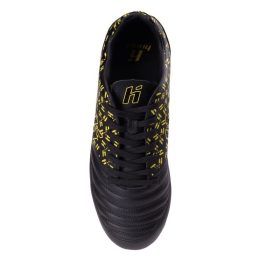 Vaikiški futbolo bateliai FG Huari Totor TM