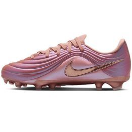 Vaikiški futbolo bateliai Nike Tiempo Maestro Academy, FG/MG
