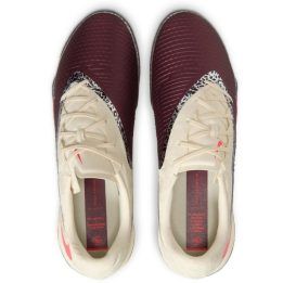 Futbolo bateliai sintetinei dangai Nike Phantom 6 Low Academy TF