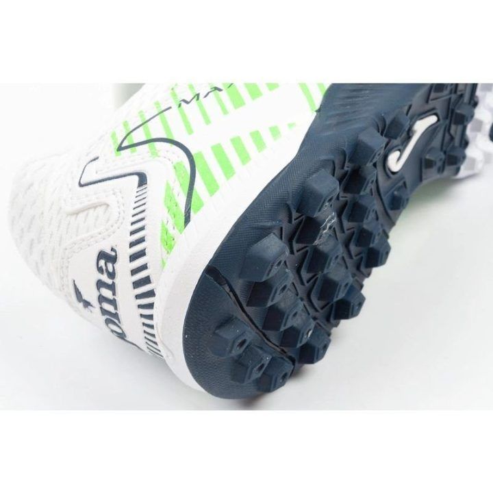 Vyriški futbolo bateliai Joma Maxima 2602 TF
