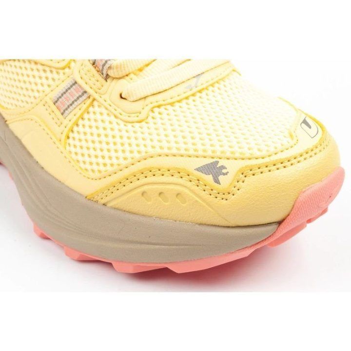 Moteriški žygio batai Joma Shock Lady